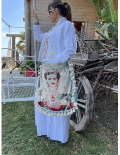 Bolso Frida 2